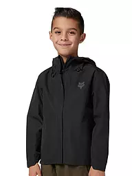 FOX | Veste de cyclisme pour enfant Ranger Water 2.5L | Noir