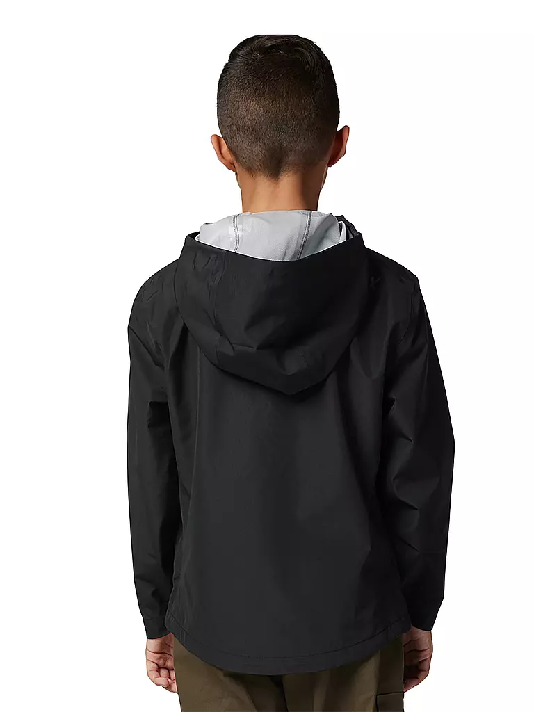 FOX | Veste de cyclisme pour enfant Ranger Water 2.5L | 