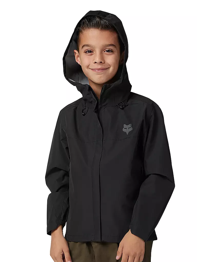FOX | Veste de cyclisme pour enfant Ranger Water 2.5L | 