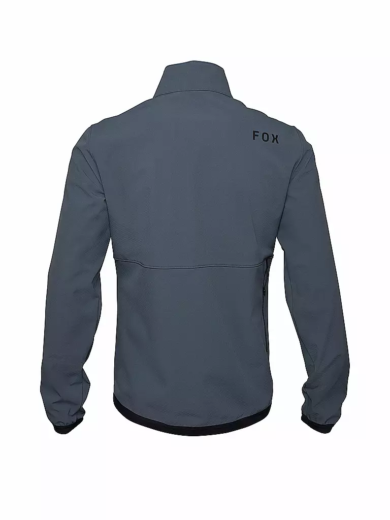 FOX | Veste de cyclisme Ranger Fire pour homme | 