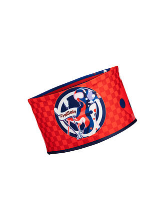 FREISEIN | Bandeau pour femmes IceBalls