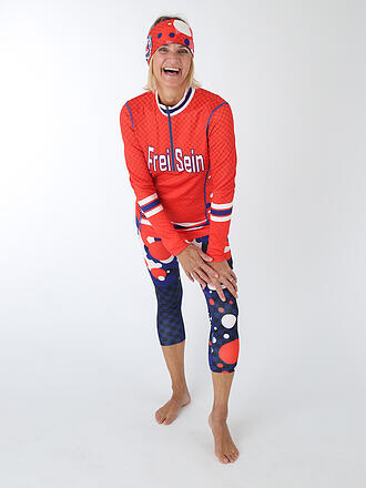 FREISEIN | Bandeau pour femmes IceBalls