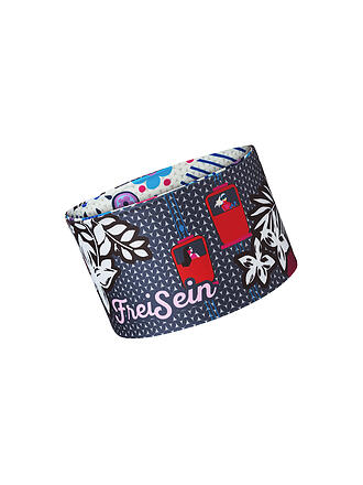 FREISEIN | Bandeau pour femme SkyLite