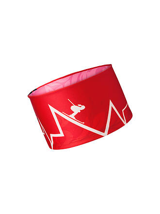 FREISEIN | Bandeau pour femme DownHill