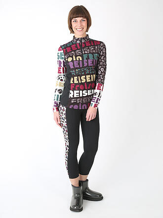 FREISEIN | Sous-pull femme IconShirt