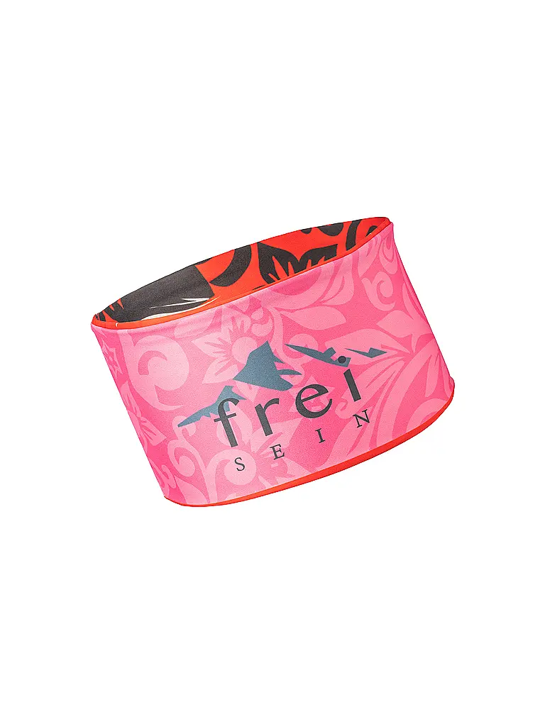 FREISEIN | Bandeau pour femme DownHill |