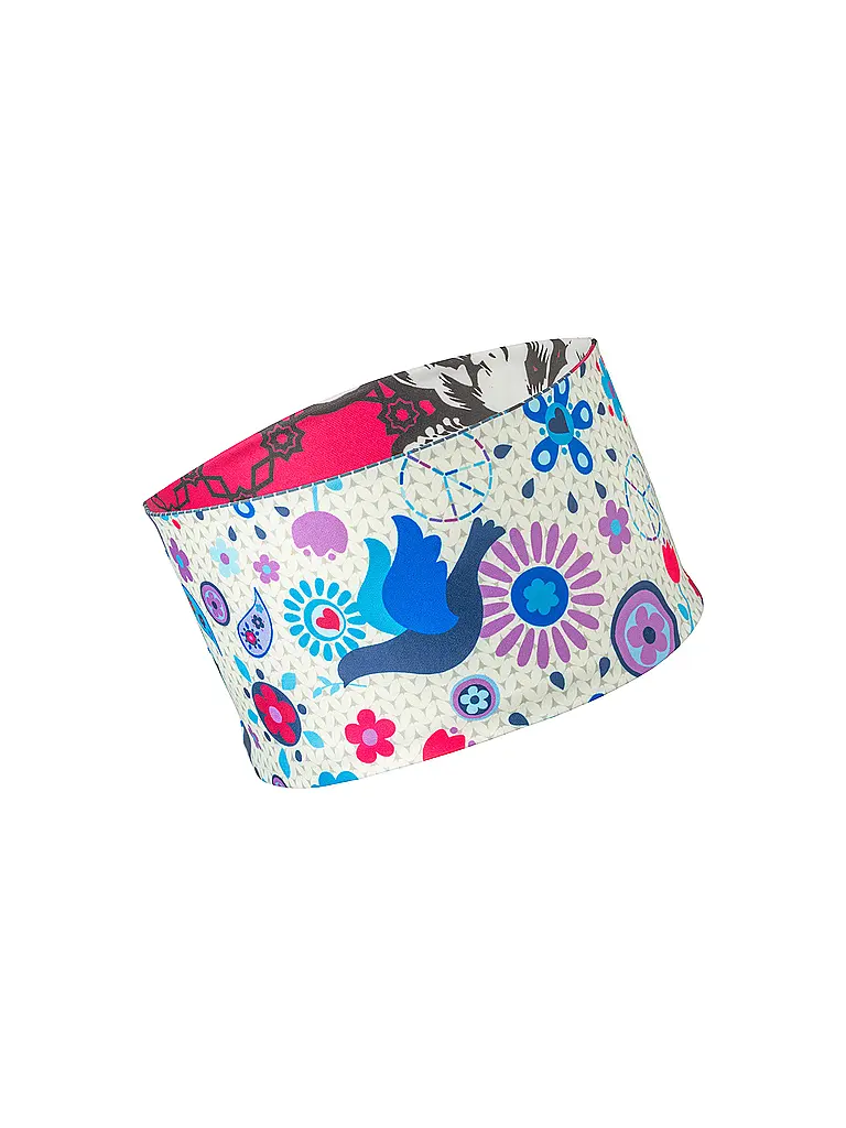 FREISEIN | Bandeau pour femme SkyLite |