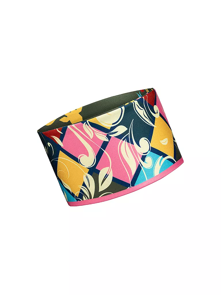 FREISEIN | Bandeau pour femmes DancingLeaves |