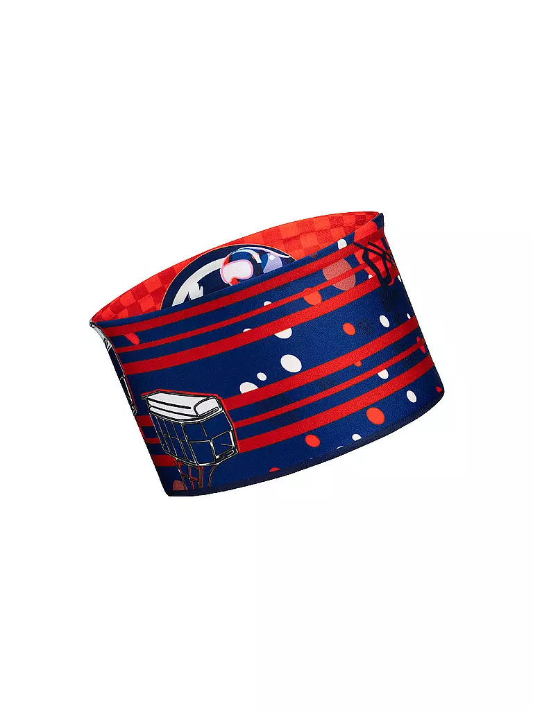 FREISEIN | Bandeau pour femmes IceBalls |