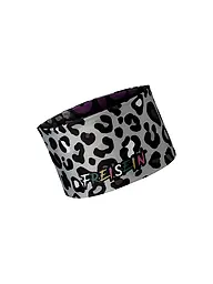 FREISEIN | Bandeau pour femmes SnowAngel | Multicolore