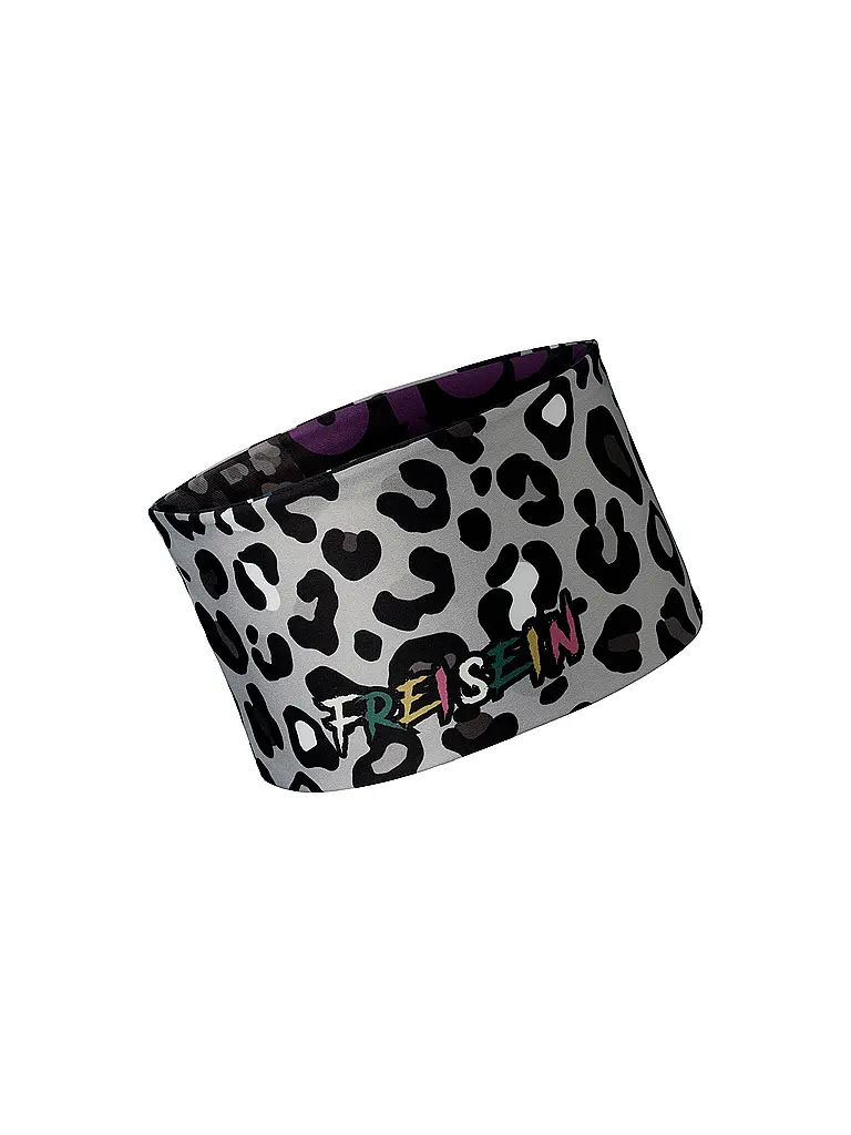 FREISEIN | Bandeau pour femmes SnowAngel | Multicolore