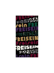 FREISEIN | Foulard multifonctionnel pour femmes IconScarf | Multicolore