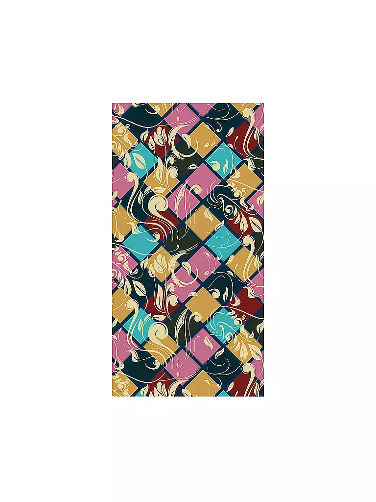 FREISEIN | Multifonctionnel pour femmes LovelyDeers |