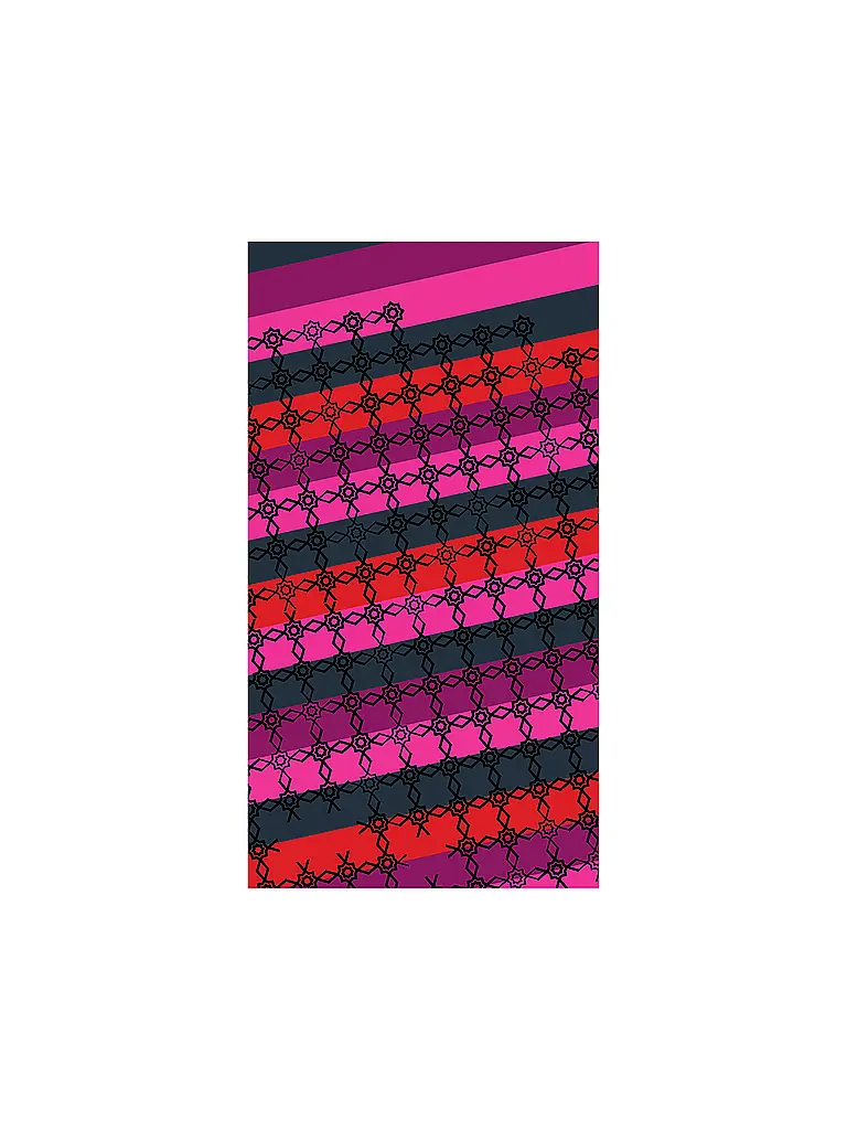 FREISEIN | Multifonctionnel pour femmes SportyGirl |