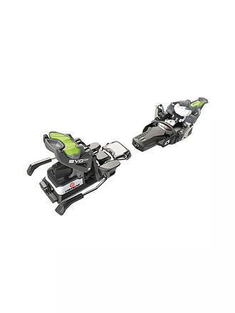 FRITSCHI | Fixation de randonnée Vipec Evo 12 avec stop-skis 90mm