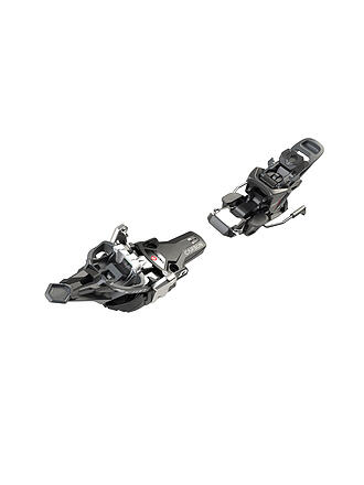 FRITSCHI | Fixation de randonnée Tecton 13 avec Stopper 90mm