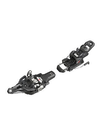 FRITSCHI | Fixation de randonnée Tecton 13 + Stopper 90mm