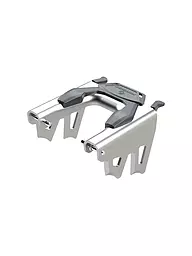 FRITSCHI | Couteaux Vipec/Tecton 100mm | Argent