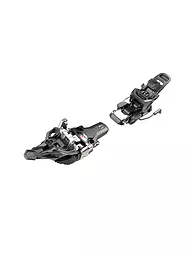 FRITSCHI | Fixation de randonnée Tecton 13 avec Stopper 90mm | Noir