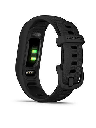 GARMIN | Tracker d'activité Vivosmart® 5
