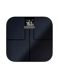 GARMIN | Balance connectée Index™ S2 | Noir