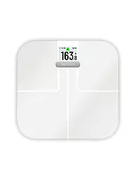 GARMIN | Balance connectée Index™ S2 | Blanc