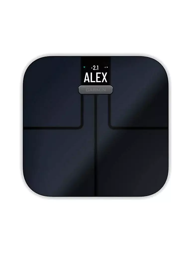 GARMIN | Balance connectée Index™ S2 | 