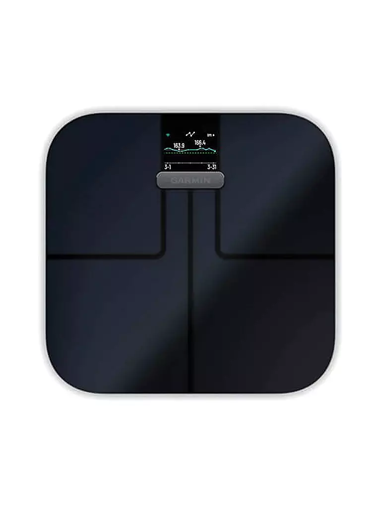 GARMIN | Balance connectée Index™ S2 | 