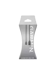 GARMIN | Câble de chargement/données USB-A | Aucune couleur