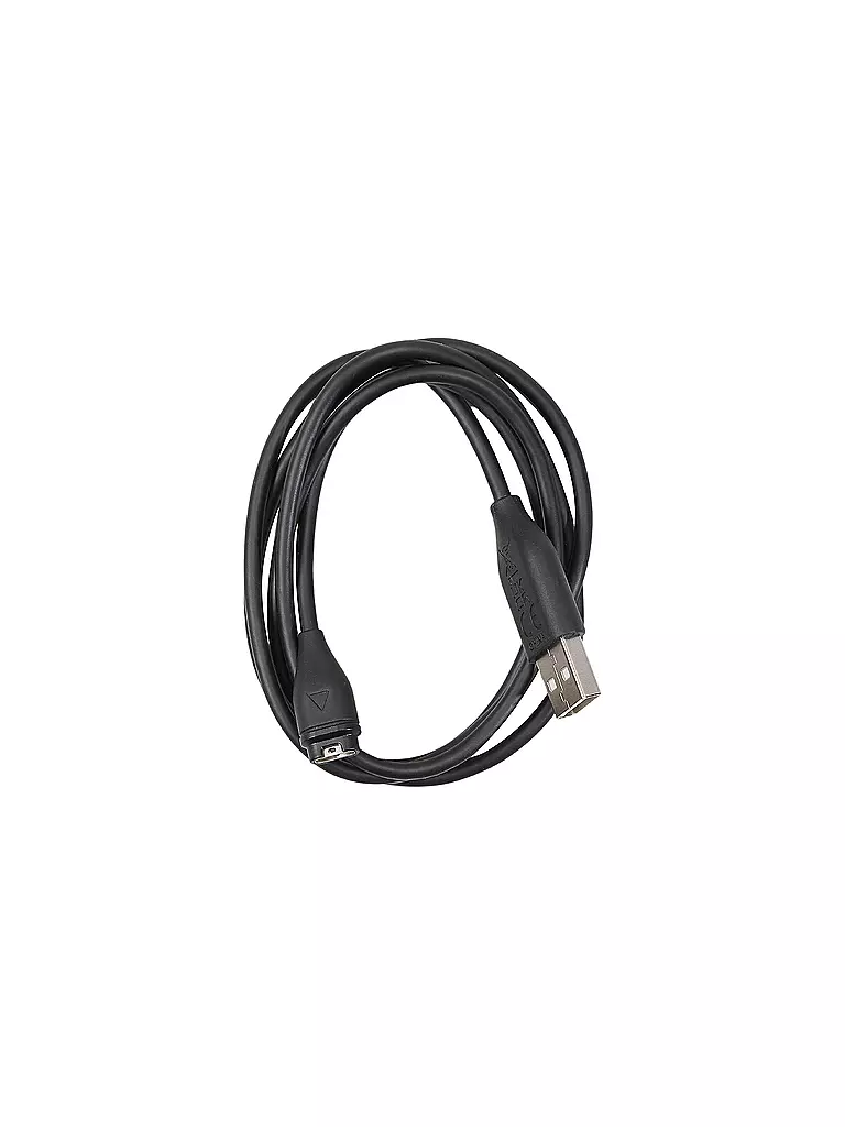 GARMIN | Câble de chargement/données USB-A | Aucune couleur
