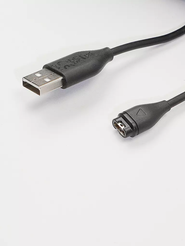 GARMIN | Câble de chargement/données USB-A |