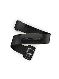 GARMIN | Ceinture cardio-fréquencemètre HRM 600 XS-S | Noir