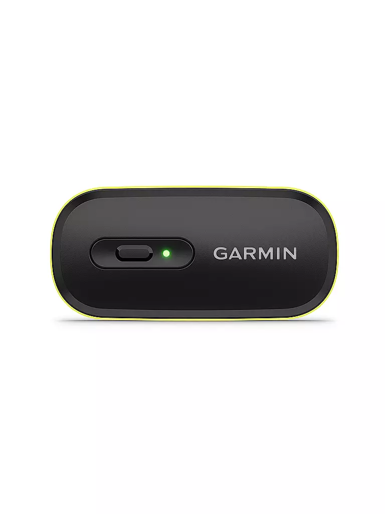 GARMIN | Ceinture cardio-fréquencemètre HRM 600 XS-S |