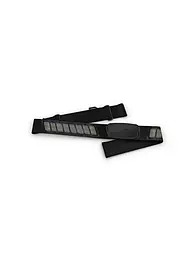 GARMIN | Ceinture cardio-fréquencemètre HRM-Dual™ | Noir