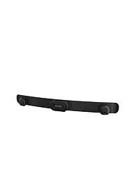 GARMIN | Ceinture cardio-fréquencemètre HRM-Fit™ pour femmes | Noir