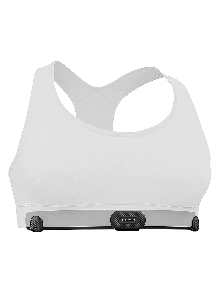 GARMIN | Ceinture cardio-fréquencemètre HRM-Fit™ pour femmes | 