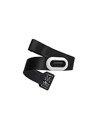 GARMIN | Ceinture cardio-fréquencemètre HRM-Pro™ Plus | Noir