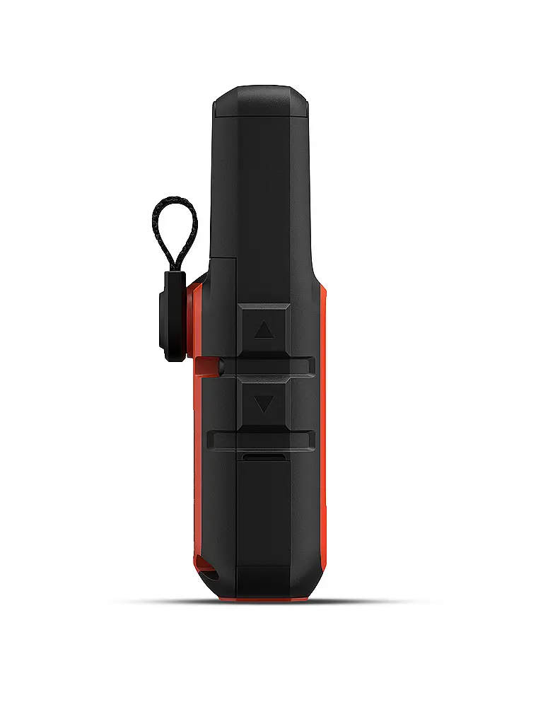 GARMIN | Communication satellite inReach® Mini 2 |