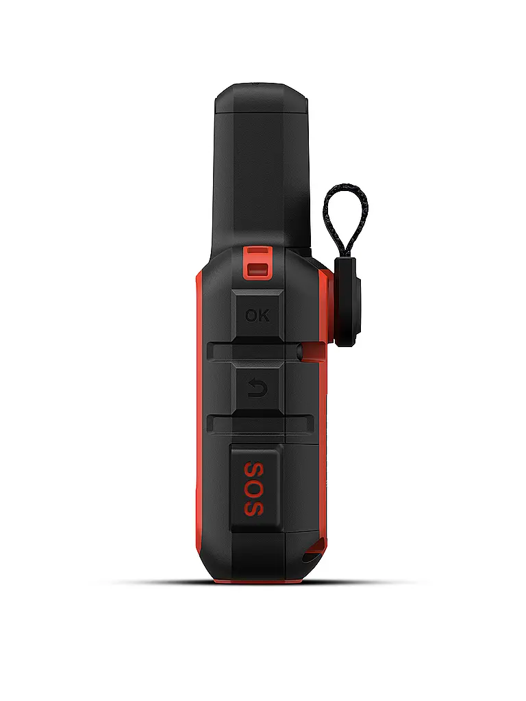 GARMIN | Communication satellite inReach® Mini 2 |