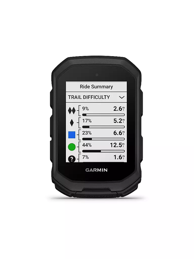 GARMIN | Compteur de vélo Edge® MTB | 