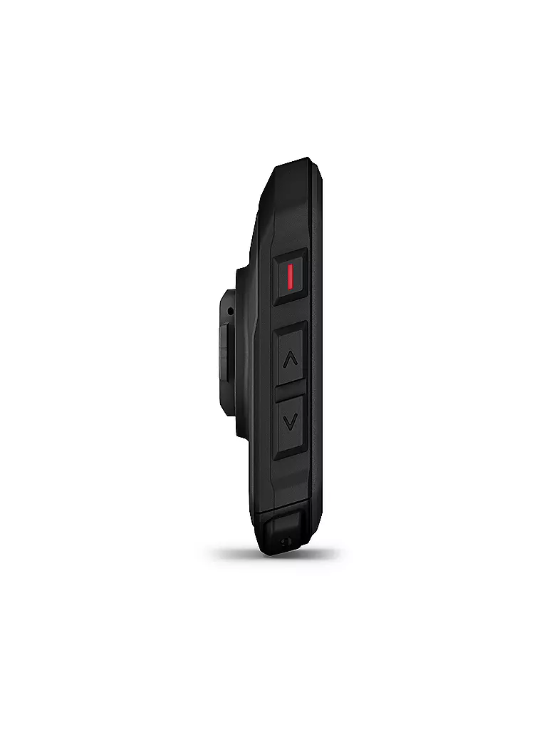 GARMIN | Compteur de vélo Edge® MTB | 