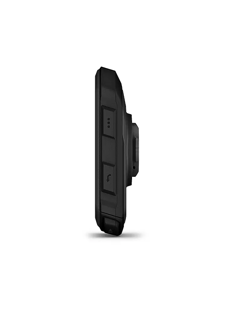 GARMIN | Compteur de vélo Edge® MTB | 