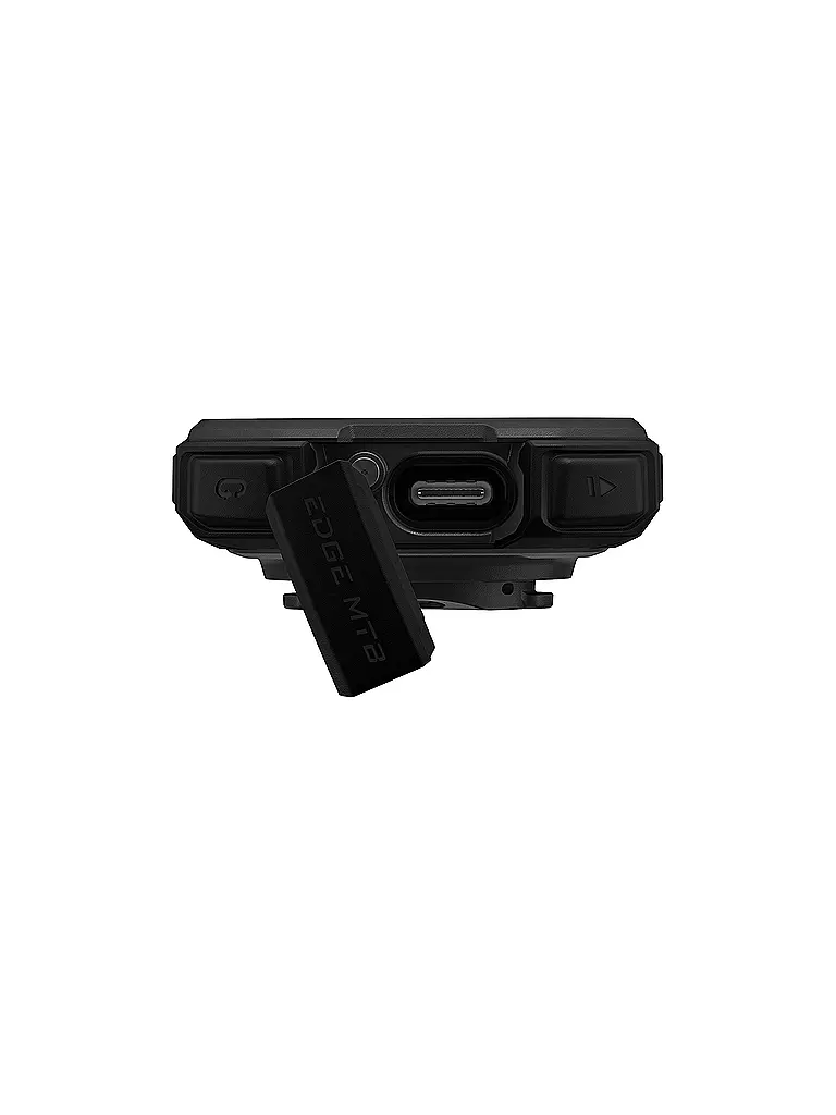 GARMIN | Compteur de vélo Edge® MTB | 