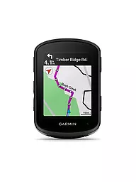 GARMIN | Compteur GPS de vélo Edge® 540 | Noir
