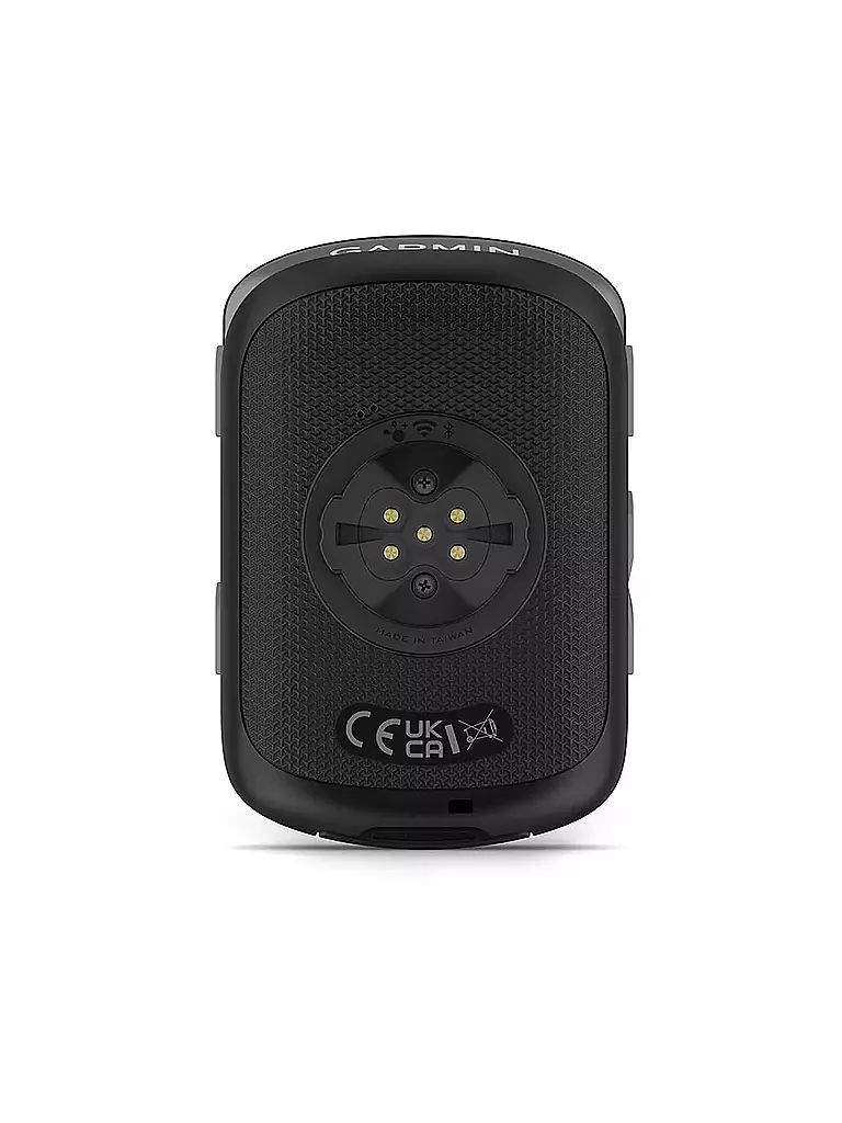 GARMIN | Compteur GPS de vélo Edge® 540 |