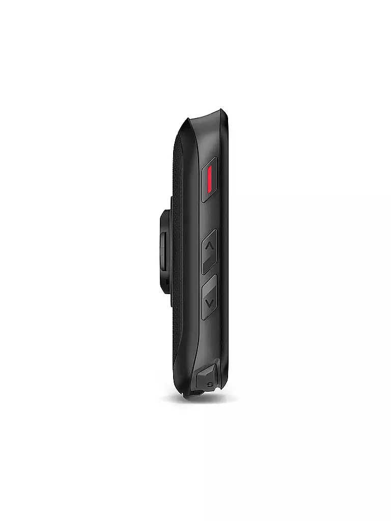 GARMIN | Compteur GPS de vélo Edge® 540 |