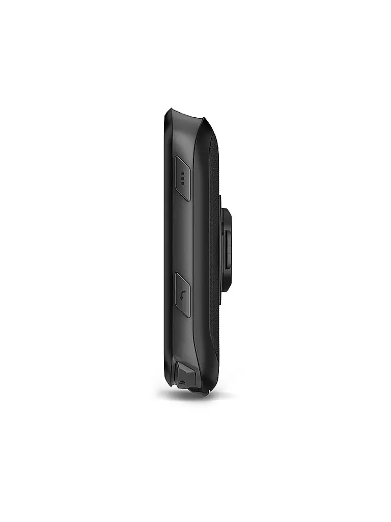 GARMIN | Compteur GPS de vélo Edge® 540 |