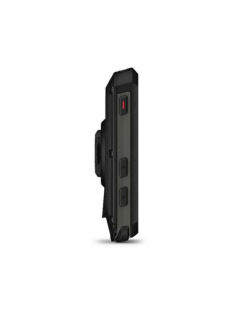 GARMIN | Compteur GPS de vélo Edge® 550 | 