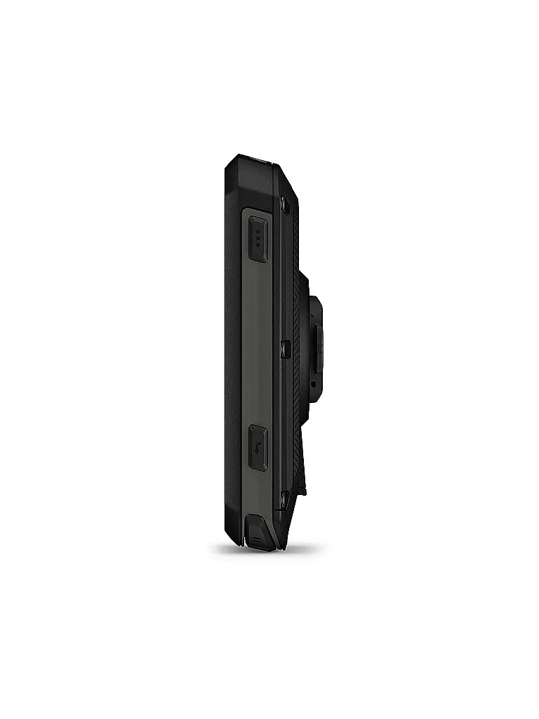 GARMIN | Compteur GPS de vélo Edge® 550 | 
