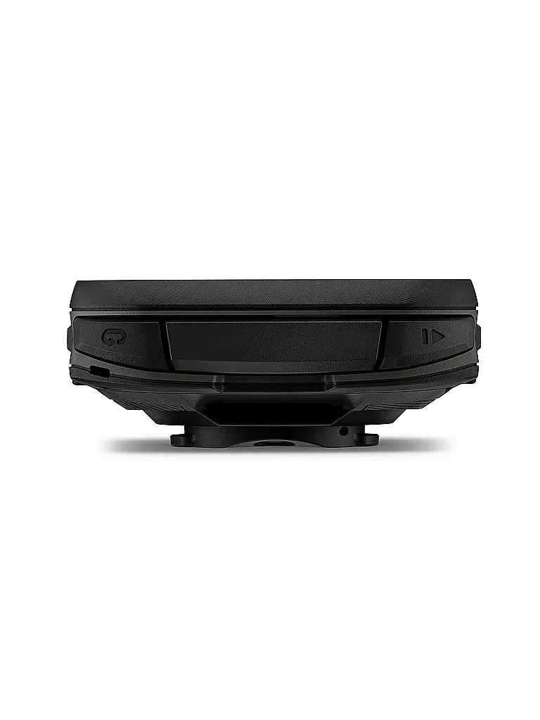 GARMIN | Compteur GPS de vélo Edge® 550 | 